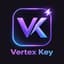 Vertex Key